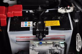 2011款日产阳光1.5XE CVT豪华版到店实拍