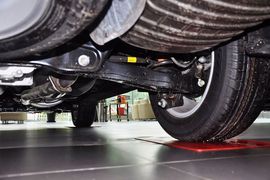 2010款起亚索兰托 2.4L手自一体舒适型