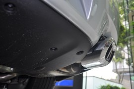 2011款捷豹XJL 5.0L皇家婚礼限量版