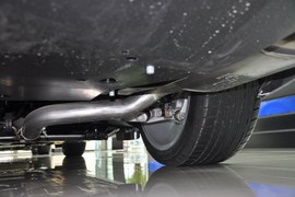 2011款捷豹XJL 5.0L皇家婚礼限量版