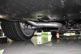 2011款捷豹XJL 5.0L皇家婚礼限量版