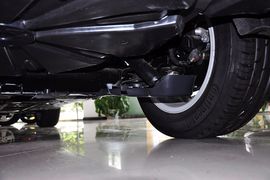 2011款雷诺风景 2.0L时尚型