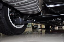 2011款雷诺风景 2.0L时尚型