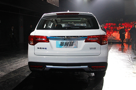 蒂阿兹上市活动实拍