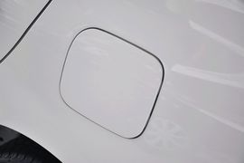 2010款丰田威驰1.6L GL-i手动版