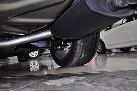 2010款林肯MKT 3.5T EcoBoost AWD
