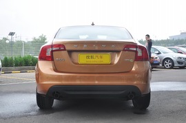 正后