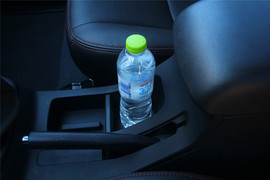 2017款猎豹CT7两驱卓越型大双版