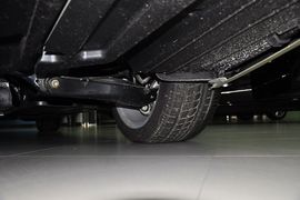 2011款奔驰C200豪华运动旅行版