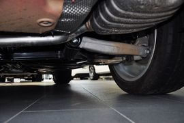 2010款奥迪Q5 3.2FSI运动款