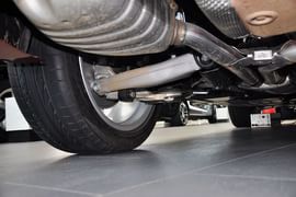 2010款奥迪Q5 3.2FSI运动款