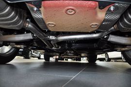 2010款奥迪Q5 3.2FSI运动款