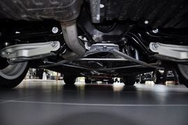 2010款宝马X1 xDrive28i