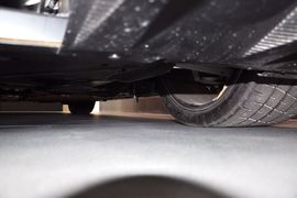 2011款兰博基尼盖拉多LP570-4 Spyder Performante