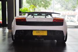 正后