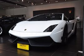 车前45°