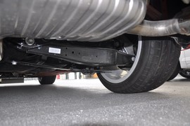 2011款奥迪TT Roadster 2.0TFSI