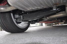 2011款奥迪TT Roadster 2.0TFSI