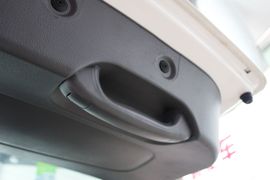2011款金杯S50 2.4L手动舒适版