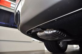 2011款奥迪A8L W12 6.3L FSI