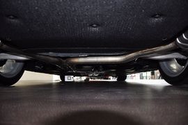 2011款奥迪A8L W12 6.3L FSI