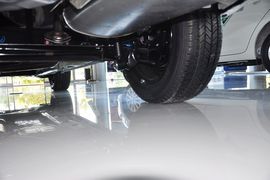 2011款一汽丰田花冠EX 1.6AT经典版