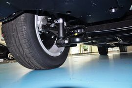 2011款广汽丰田逸致 1.8L豪华型
