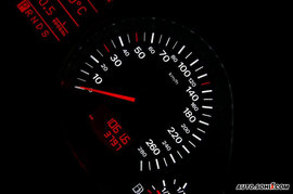 2006款奥迪Q7 4.2quattro