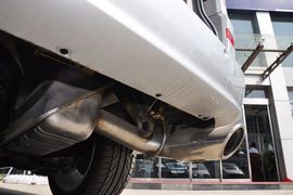 2010款奔驰唯雅诺 2.5L 888限量版