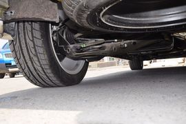 2010款奔驰唯雅诺 2.5L 888限量版