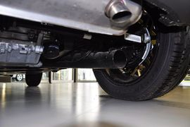 2011款smart fortwo 1.0MHD科比特别版