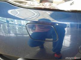 2007款奥迪A4 S-Line