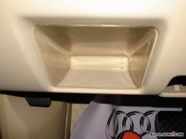 2007款奥迪A4 S-Line