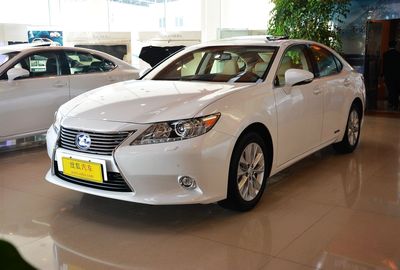 雷克萨斯es300h混动版报价 Img3501344_00.jpg