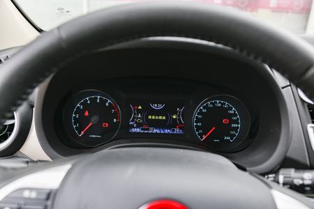 29136668.jpg