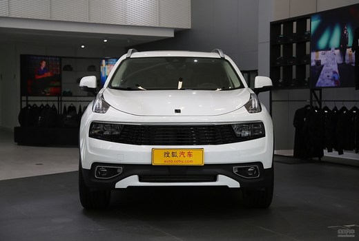 lynk & co 基本参数全部参数配置></p></a>> 级别:suv 车体结构:suv/越野车 长