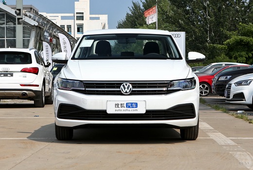 宁波恒众汽车销售服务有限公司