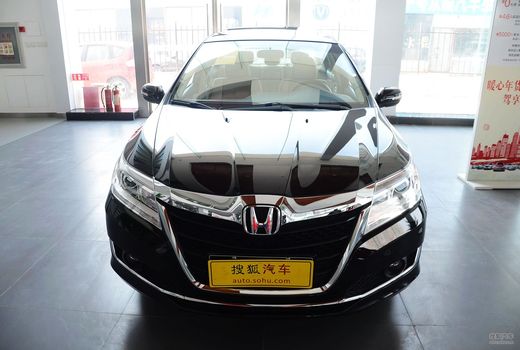 咸宁恒信德龙汽车销售服务有限公司