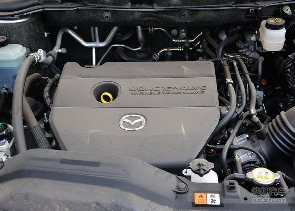 龙岩中闽汽车销售服务有限公司