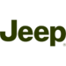 Jeep标志，点击进入Jeep品牌页