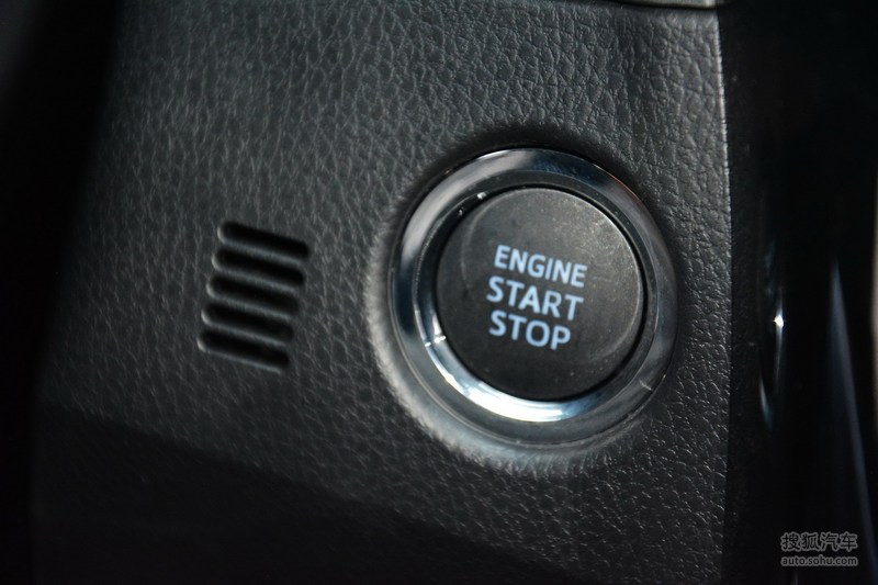 【 丰田卡罗拉图片】_2018款 1.2T S-CVT GL