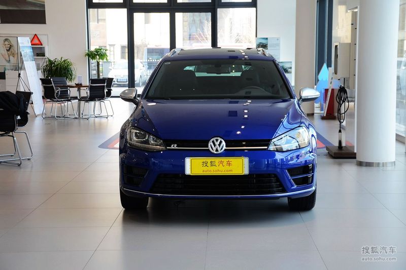 旅行车大全四驱 4214843.jpg