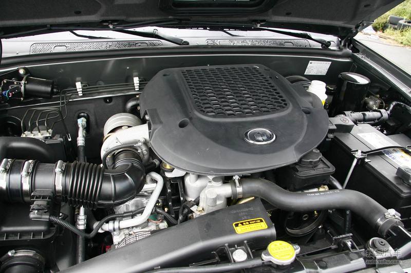 585856.JPG