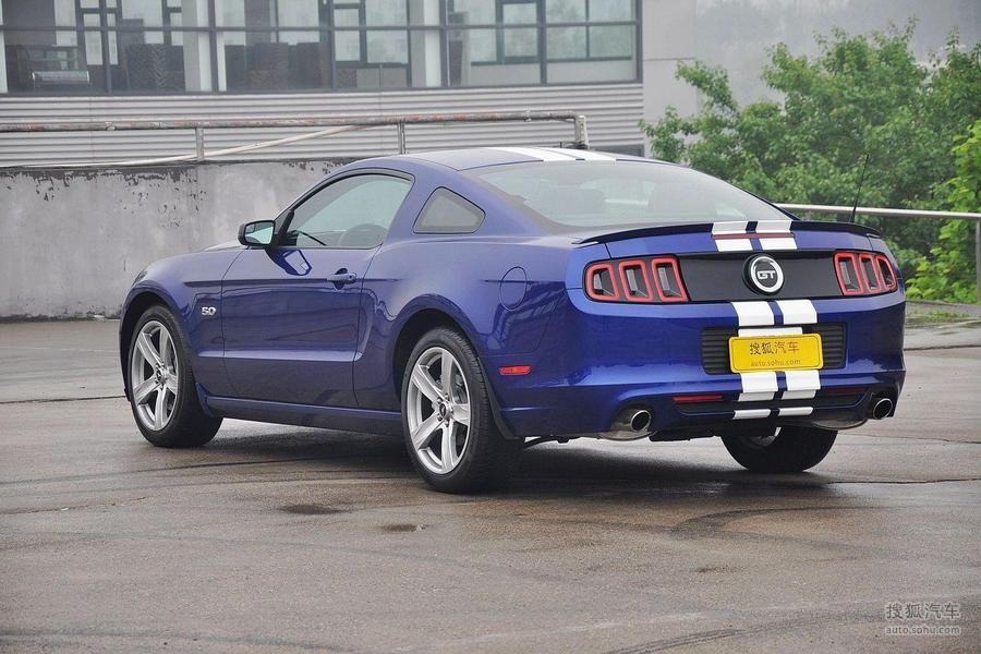 【银幕常青树 经典汽车电影明星车型连连看】