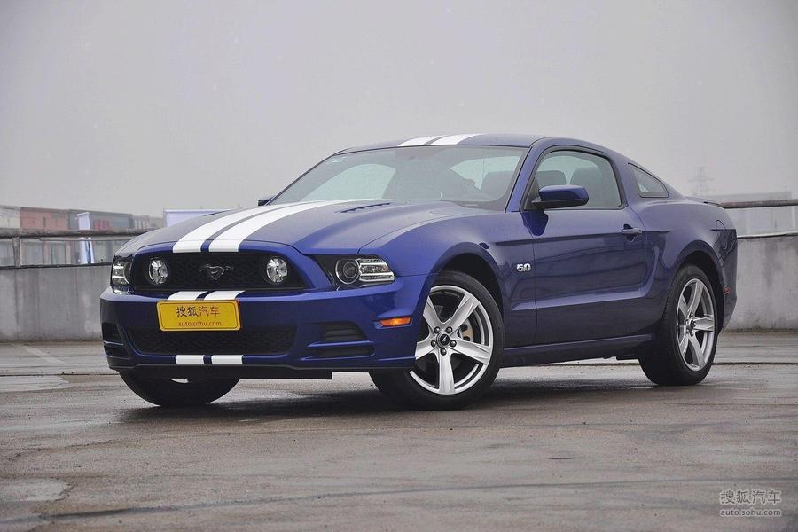 【银幕常青树 经典汽车电影明星车型连连看】