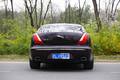 2012�� �ݱ�XJL 3.0 ȫ��������Լ�ʵ��