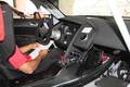 �µ�R8 LMS GT3����ʵ��