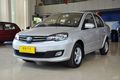 2012��һ����־V5 1.5L��Ӣ�͵���ʵ��