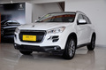 2012�����4008 2.0L���������͵���ʵ��