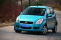 2012�������ľ��ϲ1.4L������Լ�ʵ��